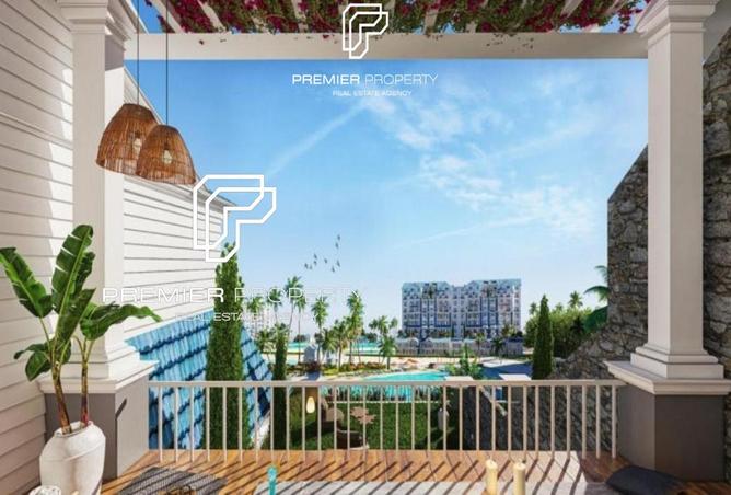 7980475 - Property Image 3