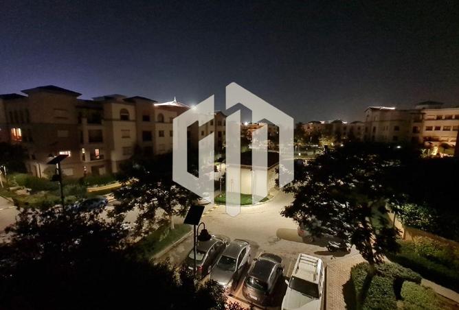 8448183 - Property Main Image