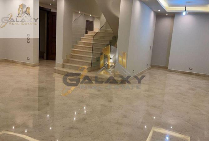 8397140 - صورة العقار 3