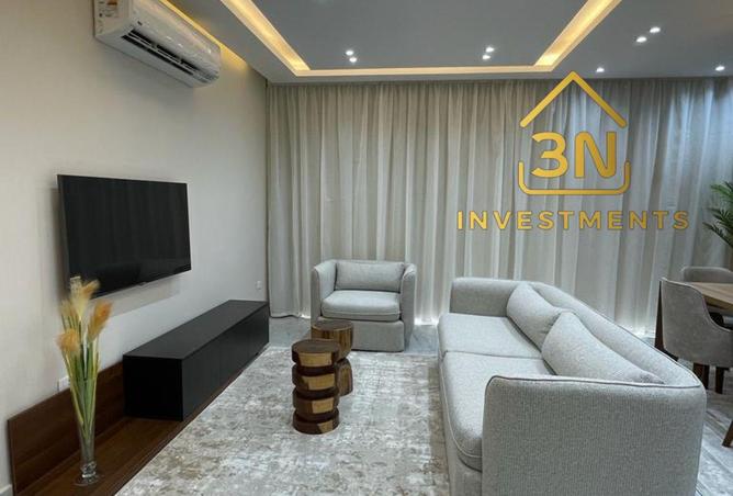7870662 - Property Image 2