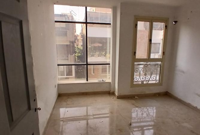 8265483 - صورة العقار 2