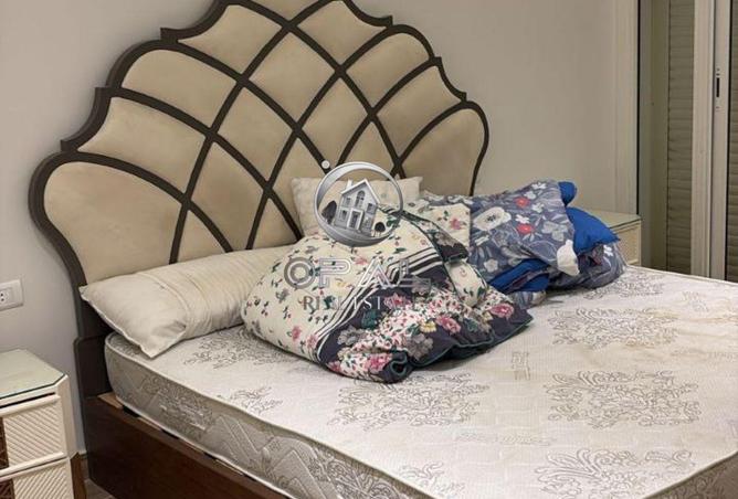 8291685 - صورة العقار 2