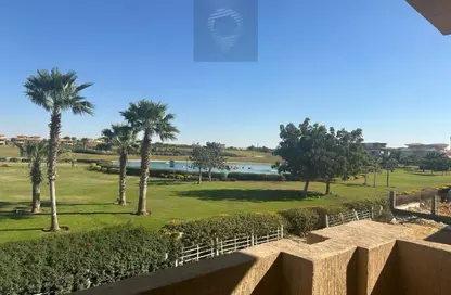 فيلا - 5 غرف نوم - 4 حمامات للايجار في پريڤادو - مدينتي - القاهرة فيلا - 5 غرف نوم - 4 حمامات للايجار في پريڤادو - مدينتي - القاهرة