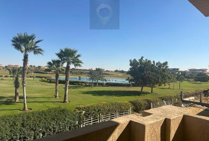 8176990 - Property Main Image