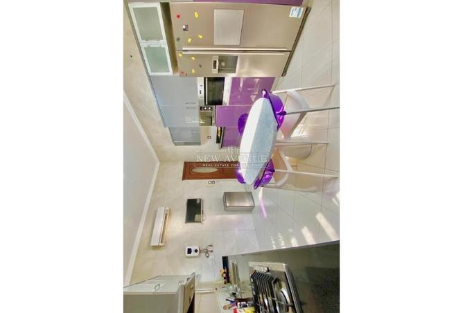 8139774 - Property Image 3