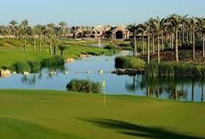 8241709 - Property Image 3