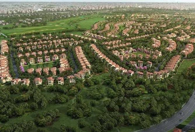 8164756 - صورة العقار 2