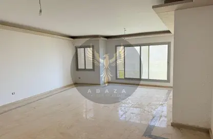 شقة - 2 غرف نوم - 2 حمامات للبيع في كمبوند فيلدج جاردن القطامية - كمبوندات التجمع الخامس - التجمع الخامس - مدينة القاهرة الجديدة - القاهرة