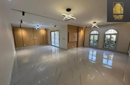 شقة - 3 غرف نوم - 3 حمامات للبيع في پريڤادو - مدينتي - القاهرة