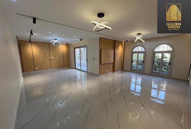 8415221 - الصورة الرئيسية للعقار