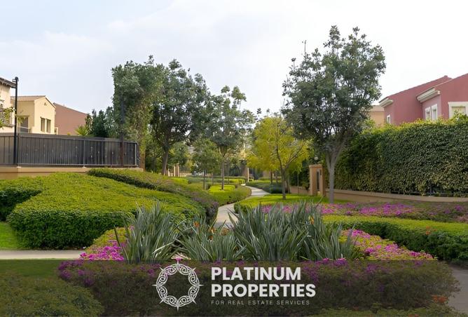 8178217 - الصورة الرئيسية للعقار