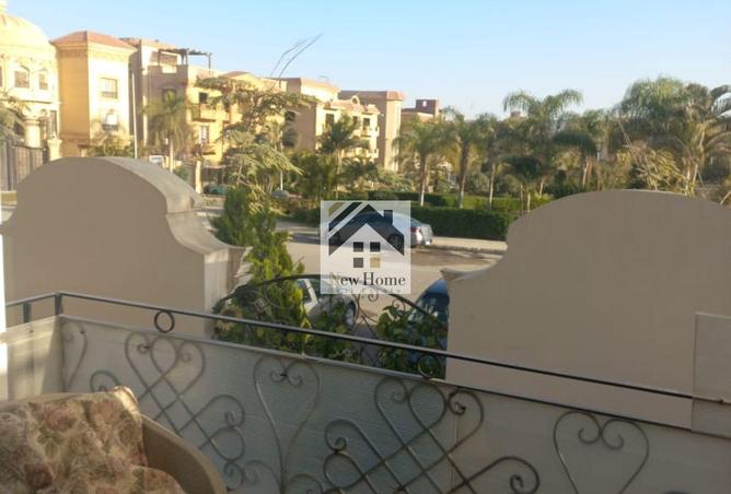 8271293 - Property Image 3