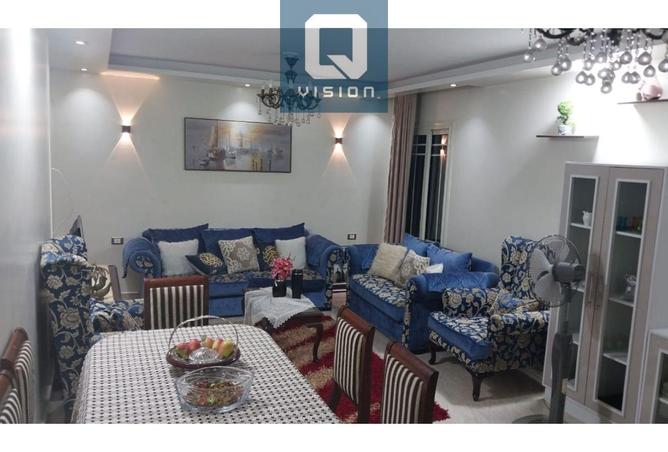 8341357 - صورة العقار 2