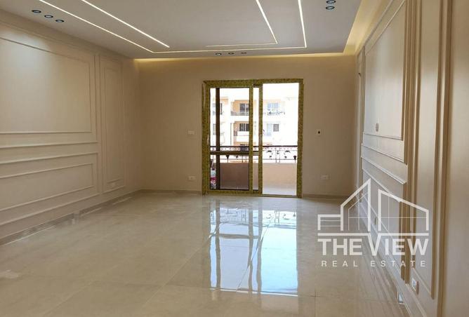 8484456 - Property Image 2