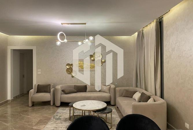 8298706 - Property Main Image