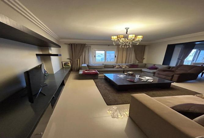 8146992 - Property Main Image