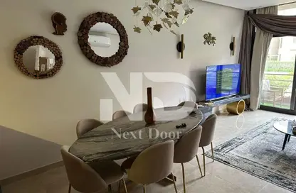 شقة - 3 غرف نوم - 3 حمامات للايجار في مون ريزيدنس - فيفث سكوير - التجمع الخامس - مدينة القاهرة الجديدة - القاهرة شقة - 3 غرف نوم - 3 حمامات للايجار في مون ريزيدنس - فيفث سكوير - التجمع الخامس - مدينة القاهرة الجديدة - القاهرة