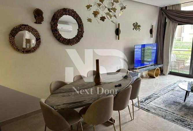 8201213 - الصورة الرئيسية للعقار