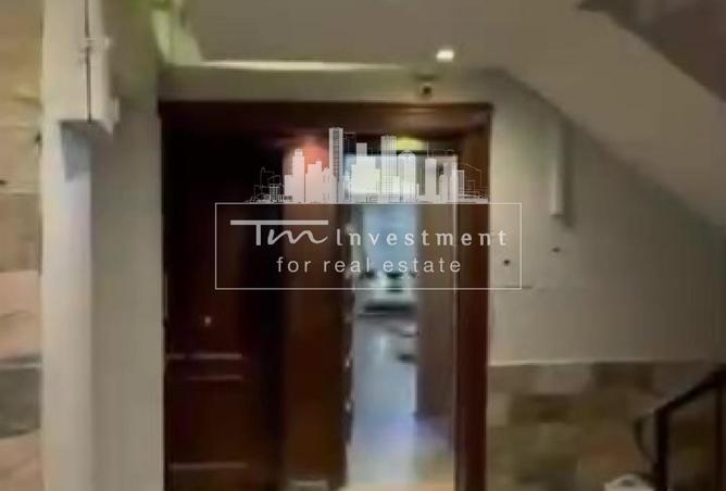 8283149 - صورة العقار 2