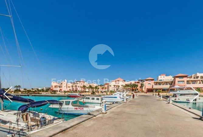 7904450 - صورة العقار 2