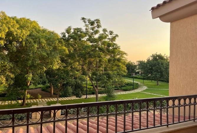 8249646 - صورة العقار 2