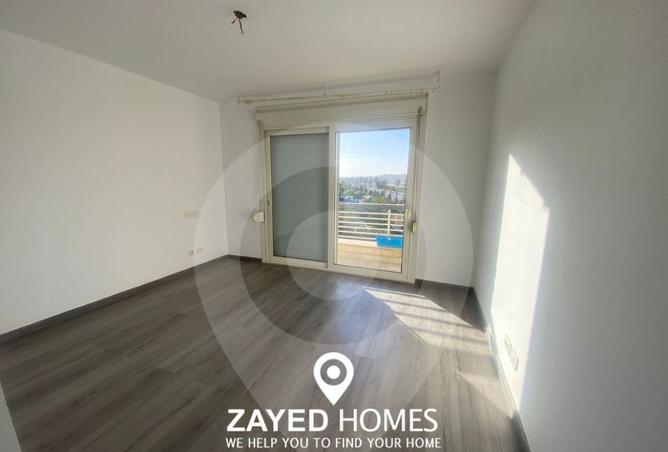 8487272 - Property Image 2