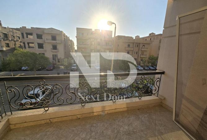 8466600 - Property Main Image