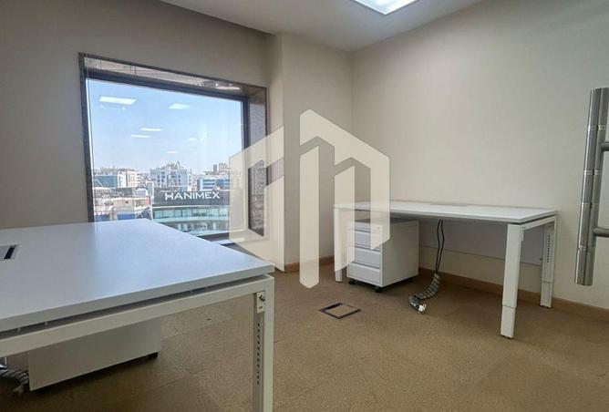 8384071 - Property Main Image