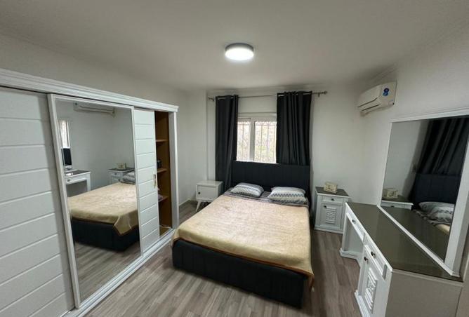 8491969 - صورة العقار 3