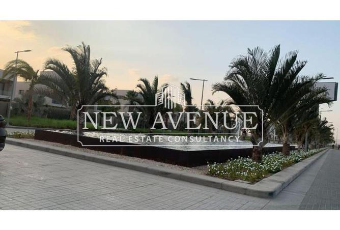 8356840 - الصورة الرئيسية للعقار