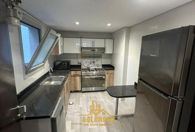 8134902 - Property Image 3