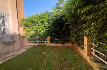 Apartment - 2 Bedrooms - 1 Bathroom for sale in Madinaty - Cairo