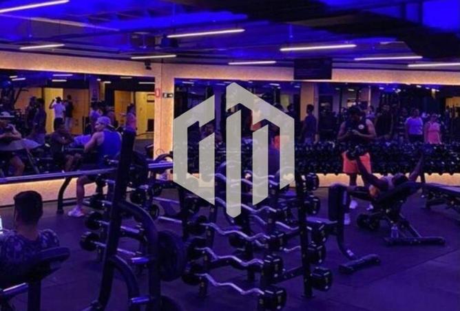 8212940 - Property Image 2