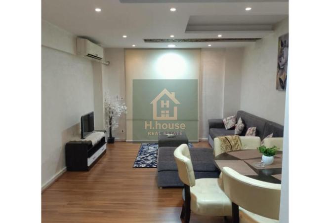 8051011 - Property Main Image