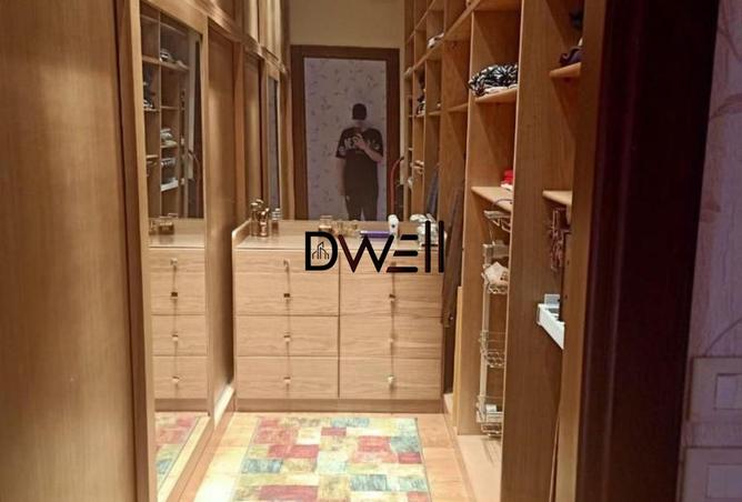 8442239 - صورة العقار 2