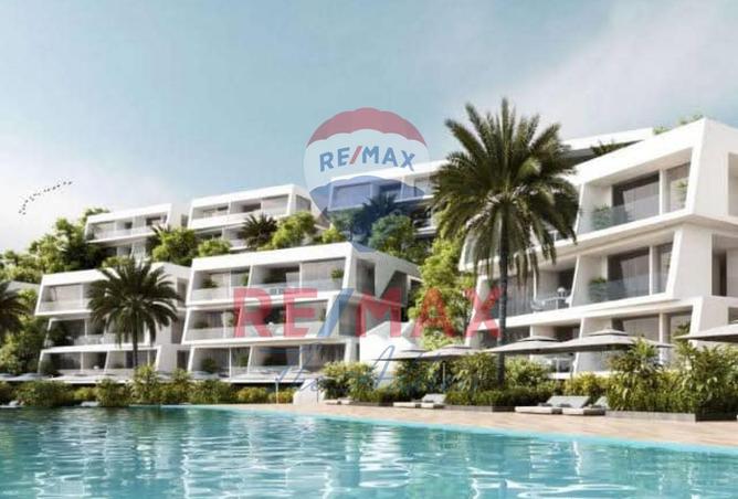 8374893 - صورة العقار 2