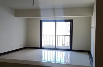 دوبلكس - 2 غرف نوم - 3 حمامات للبيع في بورتو نيو كايرو - كمبوندات التجمع الخامس - التجمع الخامس - مدينة القاهرة الجديدة - القاهرة دوبلكس - 2 غرف نوم - 3 حمامات للبيع في بورتو نيو كايرو - كمبوندات التجمع الخامس - التجمع الخامس - مدينة القاهرة الجديدة - القاهرة