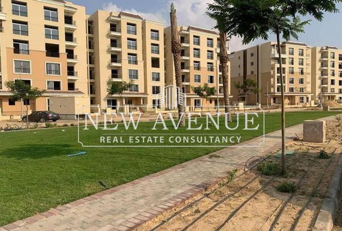 7805786 - Property Main Image