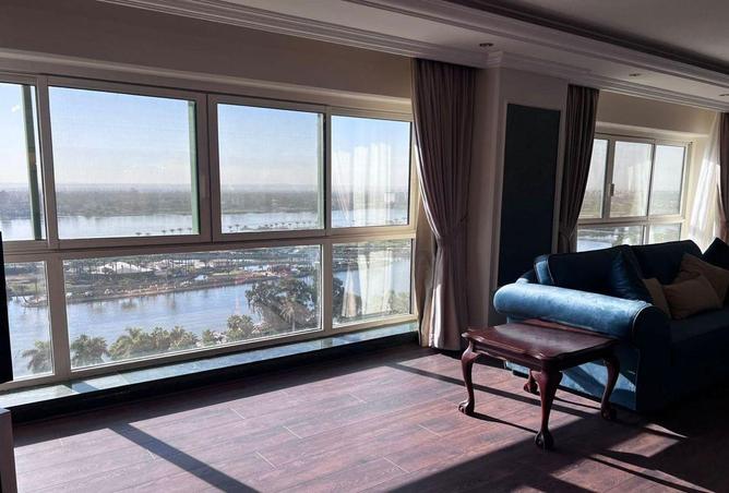 8219286 - صورة العقار 2