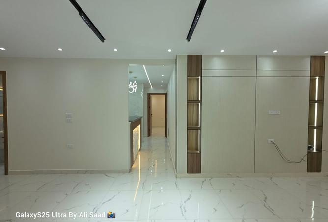 8431119 - Property Image 2