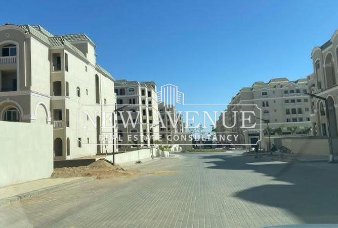 8341455 - صورة العقار 3