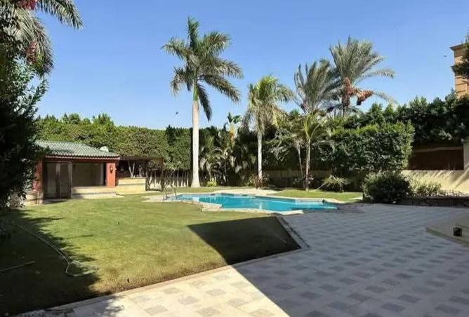 8193590 - الصورة الرئيسية للعقار