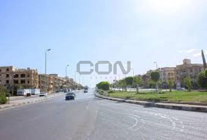 8045003 - صورة العقار 3