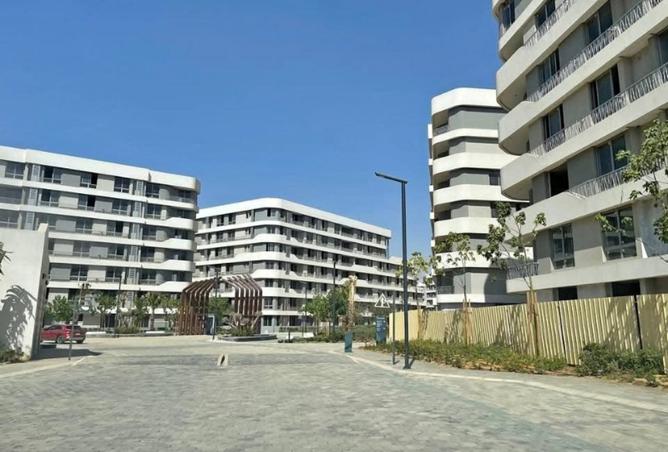 8426826 - صورة العقار 2