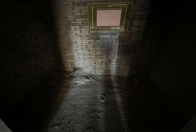 8226243 - Property Image 3