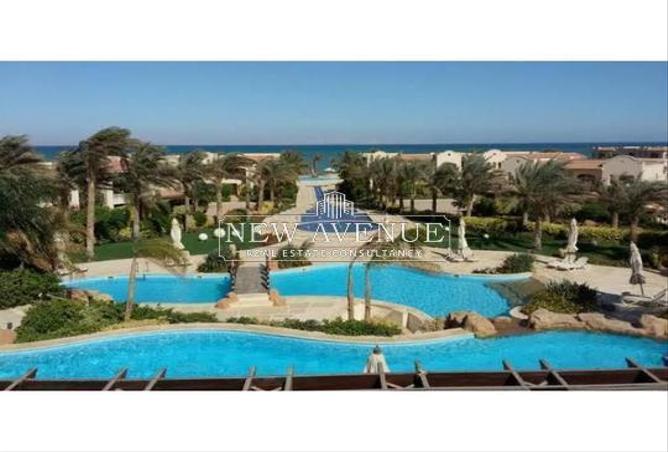 8325442 - صورة العقار 3