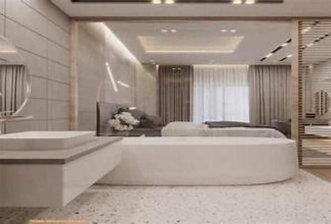 8342395 - Property Image 2