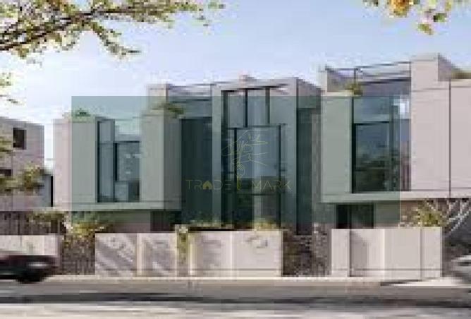 8103370 - Property Image 3