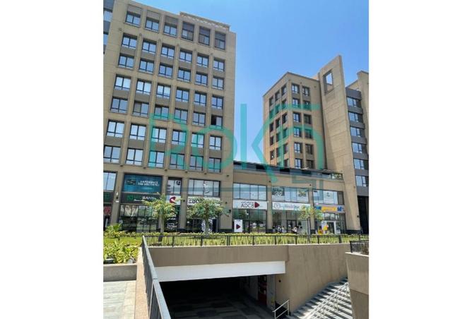 8243514 - الصورة الرئيسية للعقار