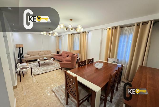 7942938 - صورة العقار 2